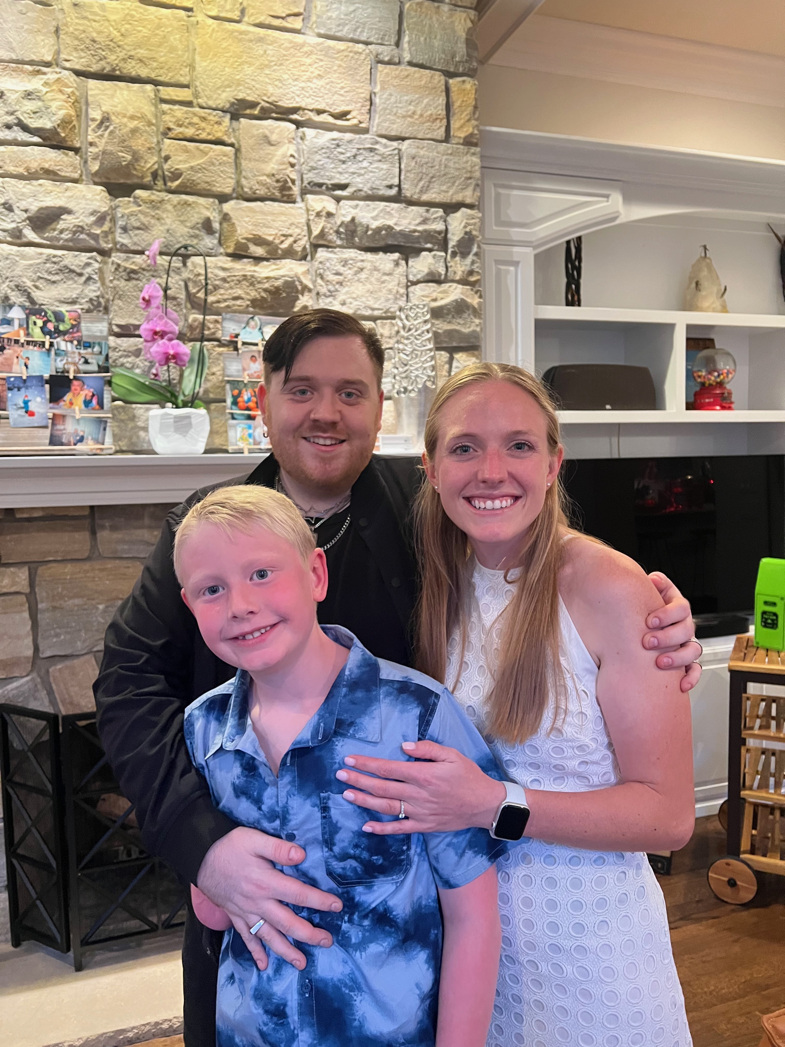 Family