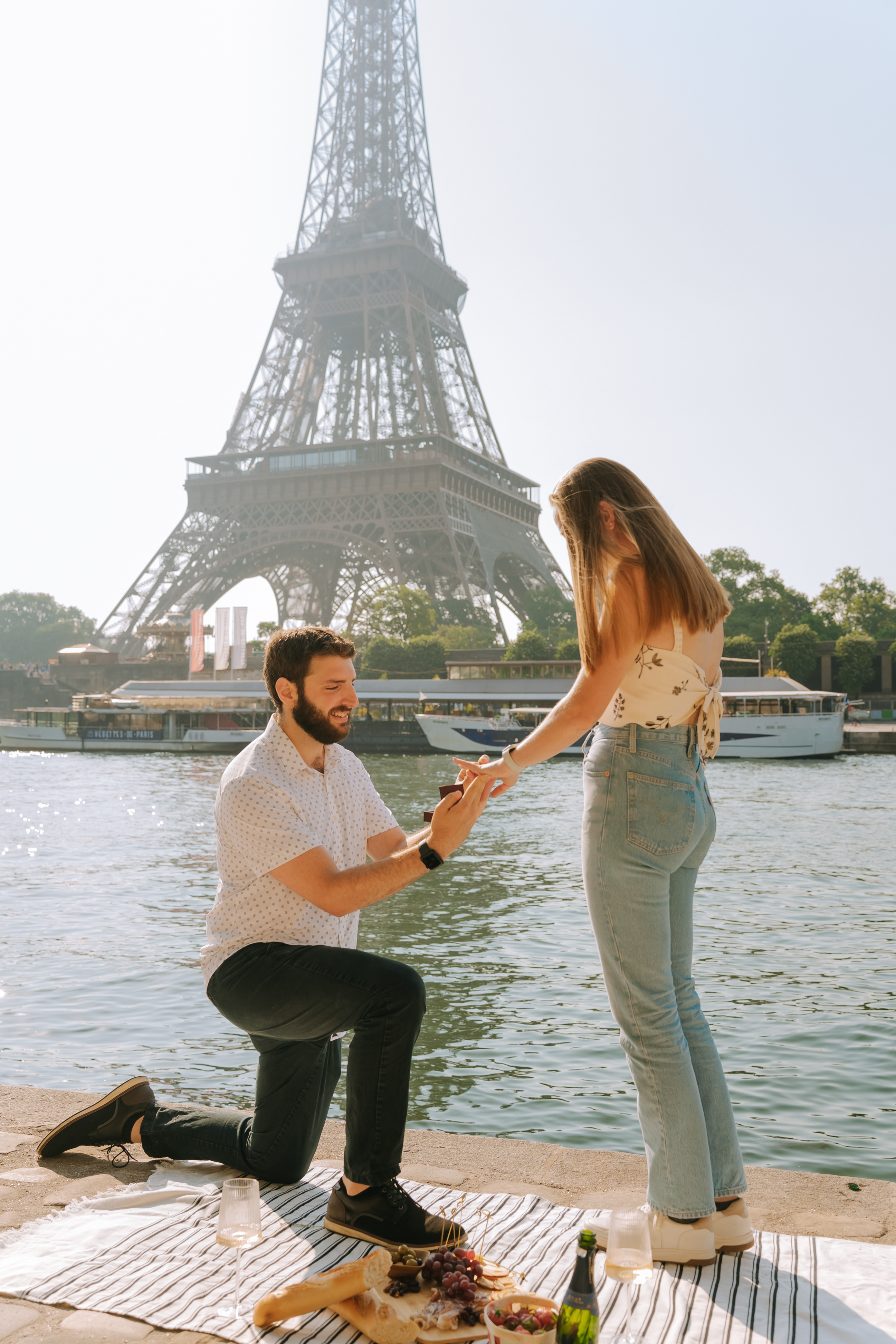 /images/2024/my-pictures/EvanProposal-77.JPEG