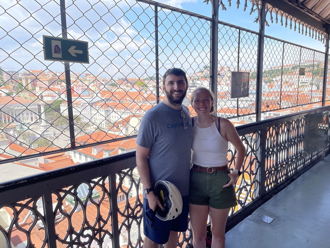 Portugal